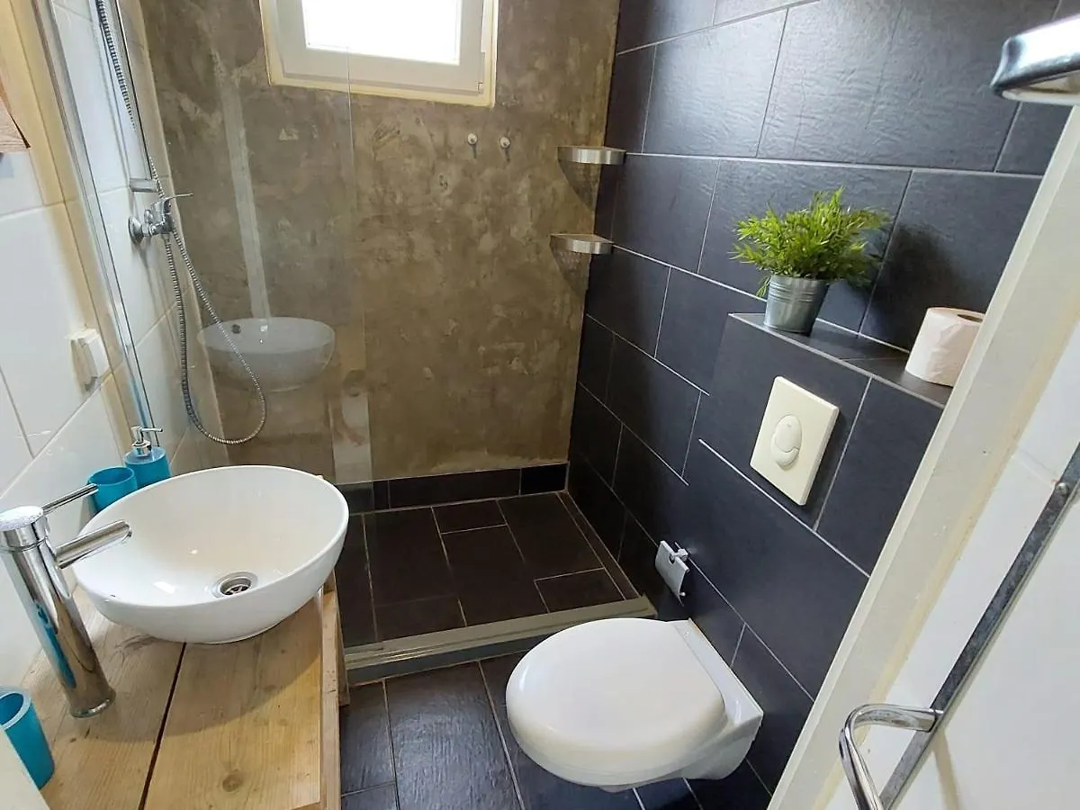 B&B Casa Trankilo Kralendijk  Kralendijk (Bonaire)