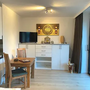 Appartement Araliya Polen