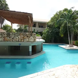 Cocobana Willemstad