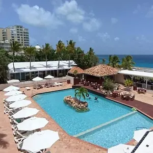 Sapphire Club Resort