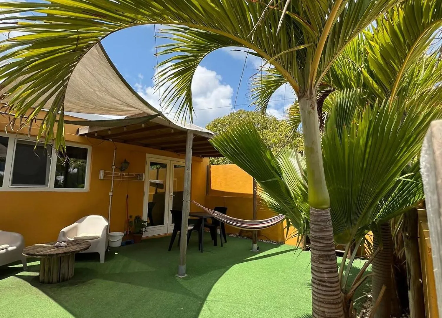B&B Casa Trankilo Kralendijk 0*,  Bonaire, Sint Eustatius und Saba